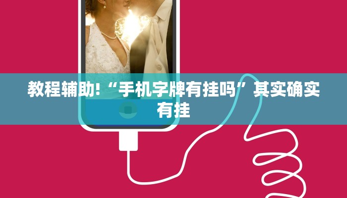 教程辅助!“闽南漳州麻将软件有漏洞”其实确实有挂