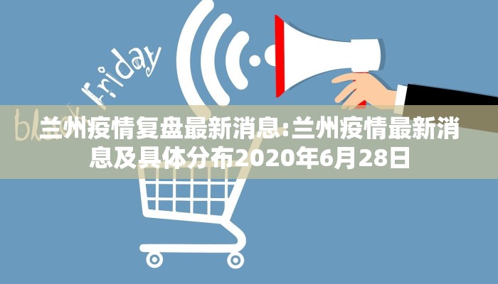 推荐一款“中至南昌麻将可以开挂吗”其实确实有挂