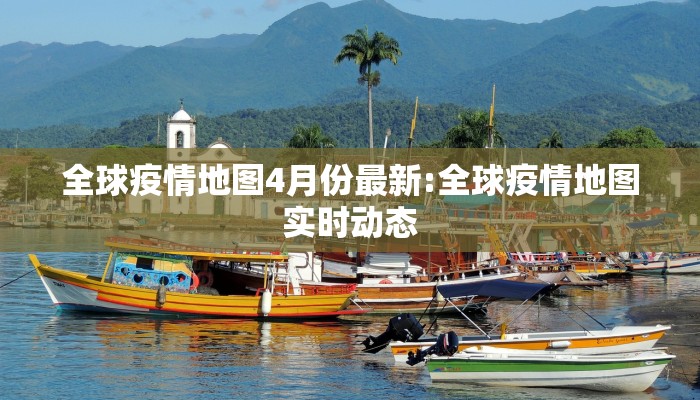教程辅助!“蜀山四川麻将外卦神器下载安装”其实确实有挂
