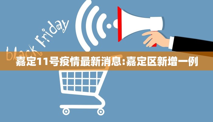 推荐一款“福建天天开心十三水有挂吗”其实确实有挂