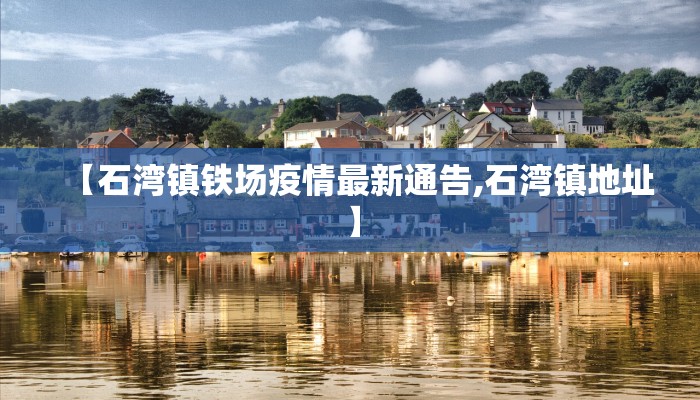 教程辅助!“微乐山西麻将小程序怎样免费开挂”其实确实有挂