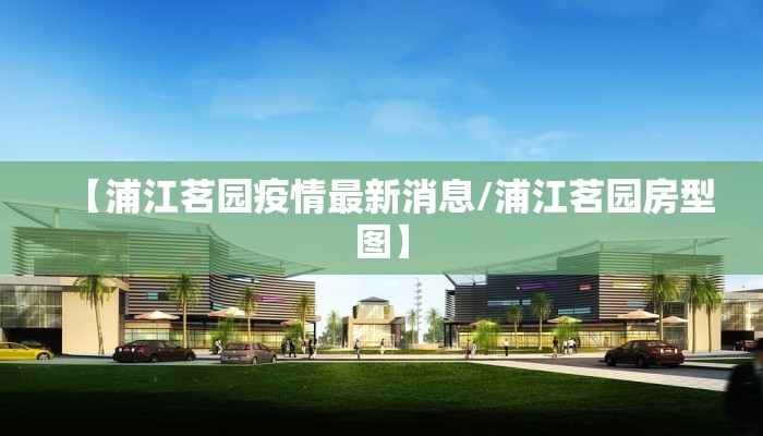 推荐一款“微乐天津麻将怎么提高胜率”其实确实有挂