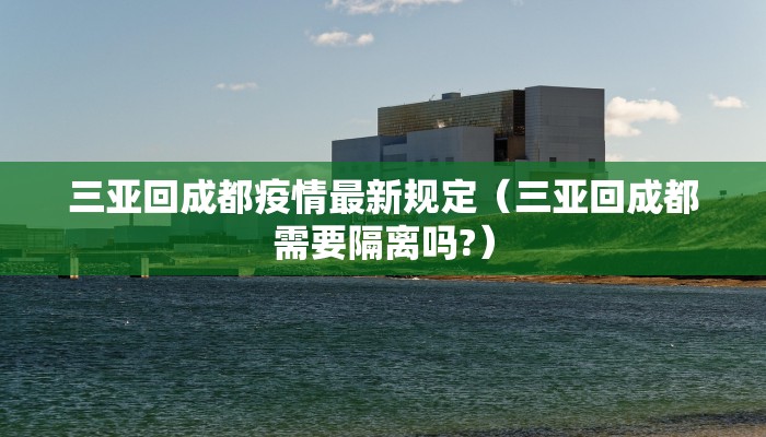 推荐一款“微乐斗地主外卦神器下载”其实确实有挂