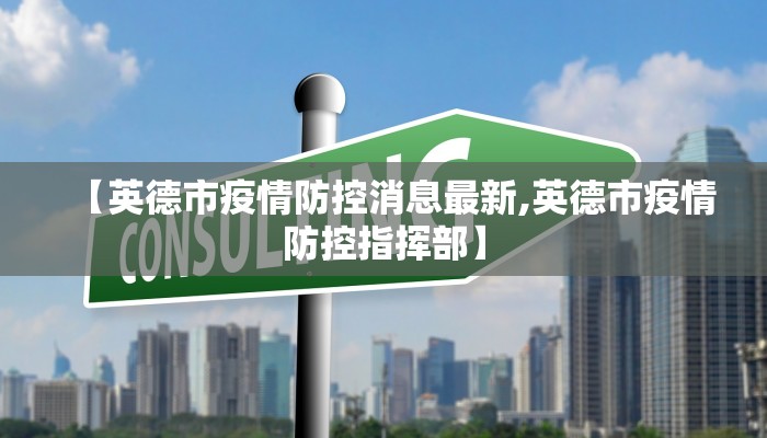 推荐一款“天天斗地主外卦神器下载”其实确实有挂
