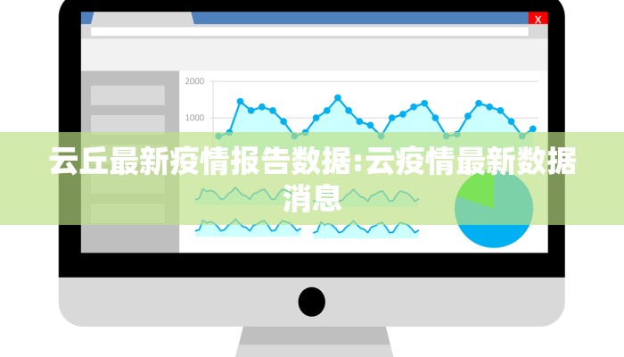 云丘最新疫情报告数据:云疫情最新数据消息