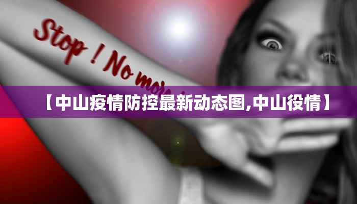 教程辅助!“微乐麻将小程序万能开挂器下载”其实确实有挂