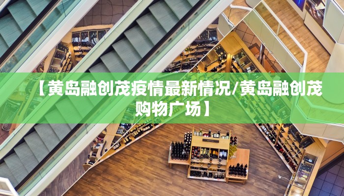 推荐一款“微乐斗地主小程序必赢神器免费”其实确实有挂