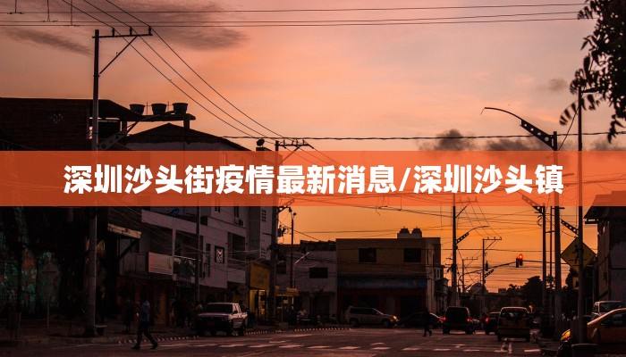推荐一款“微乐双扣可以开挂吗”其实确实有挂