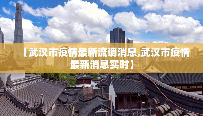 教程辅助!“微乐卡五星小程序开挂方法”其实确实有挂