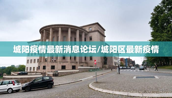推荐一款“微乐免费房间开挂教程 百度贴吧”其实确实有挂