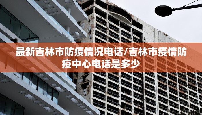 教程辅助!“有打麻将必赢神器吗”其实确实有挂