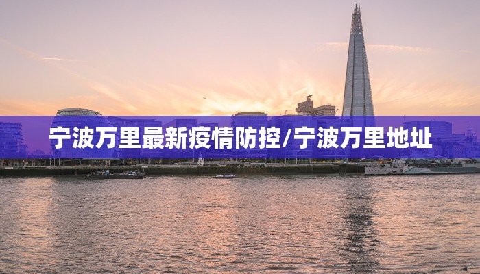推荐一款“微信里打麻将必赢神器”其实确实有挂