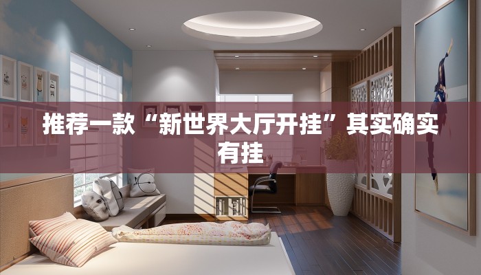 嘉定区区疫情最新消息（嘉定最新疫情最新消息）