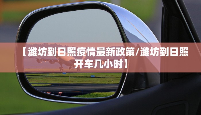 推荐一款“微乐锄大地透视免费安装”其实确实有挂