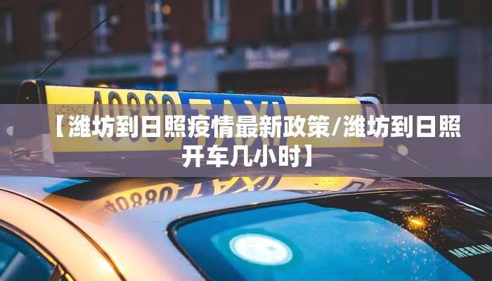 推荐一款“微乐麻将怎么能知道对方有挂”其实确实有挂