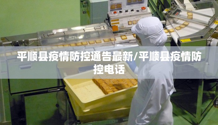 教程辅助!“微乐捉鸡麻将小程序开挂神器下载安装”其实确实有挂