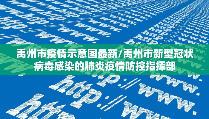 教程辅助!“小南娱乐板子炮可以开挂吗”其实确实有挂