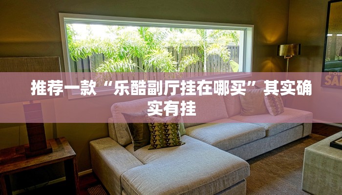 【甘肃定西市最新疫情防控,甘肃定西疫情通报】