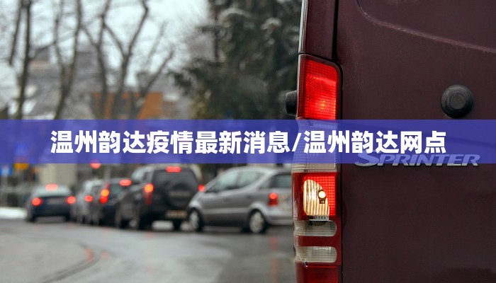 教程辅助!“微信里微乐麻将有挂吗”其实确实有挂