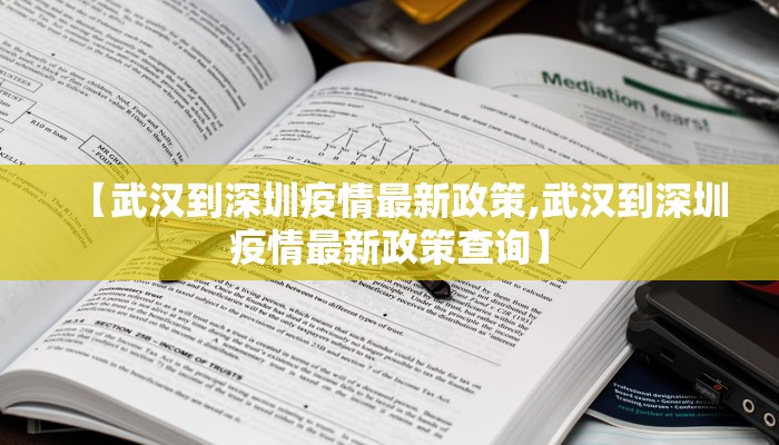 加拿大当日疫情最新情况/加拿大今天疫情通报