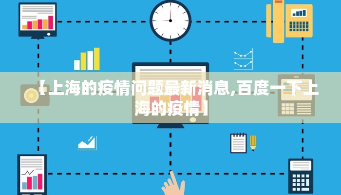 推荐一款“家家乐牌吧拼三张透视”其实确实有挂
