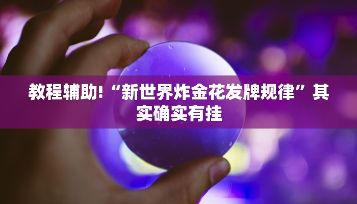 【昆明防疫情况分布图最新,昆明防疫工作最新情况】