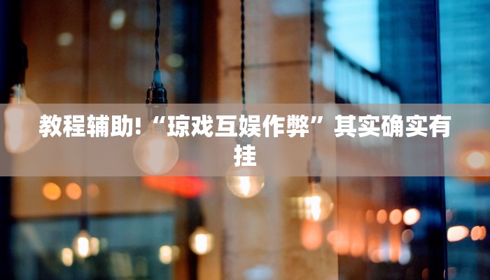 苍溪县疫情防控消息最新:苍溪县新冠肺炎疫情