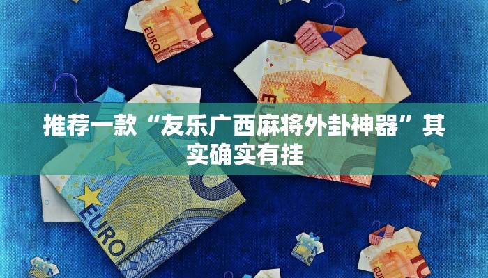 绥芬河市林口县最新疫情:绥芬河市役情