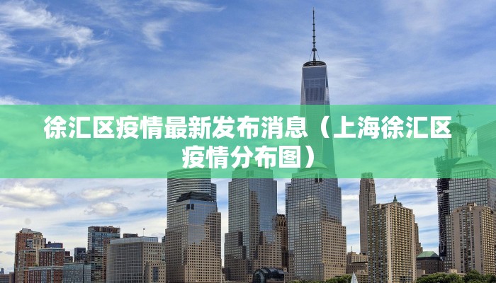 教程辅助!“微乐陕西三代怎么开挂”其实确实有挂