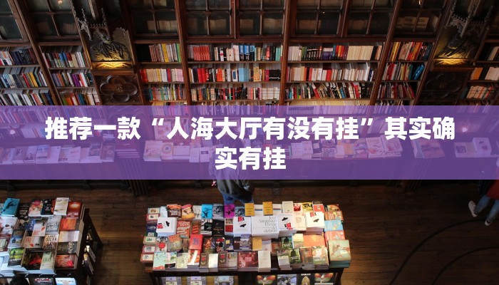 福建到广州疫情最新政策（福建到广州远吗）