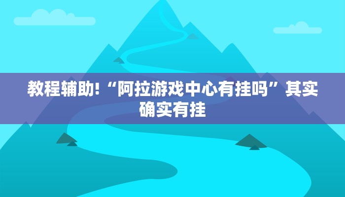 廊坊疫情最新情况开发区/廊坊疫情最新情况开发区新闻