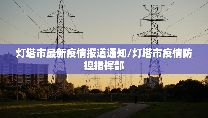 教程辅助!“友间十三张有没有挂”其实确实有挂