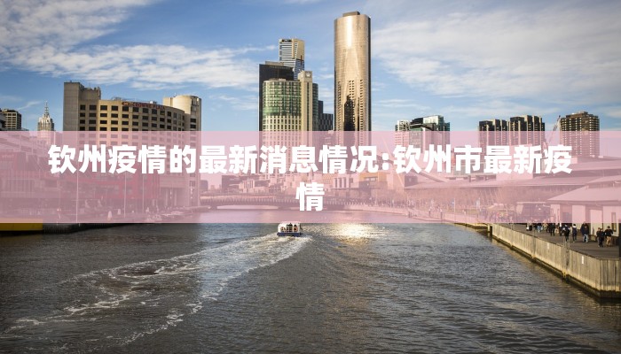 教程辅助!“微乐开挂免费软件下载”其实确实有挂