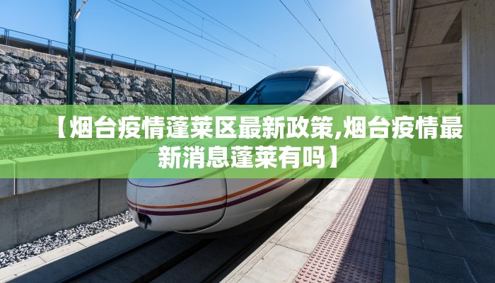 教程辅助!“微乐开挂下载安装软件下载”其实确实有挂