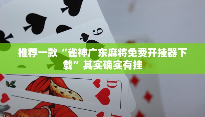 【岳西县最新疫情防控通知/岳西县疫情防控指挥部通告】