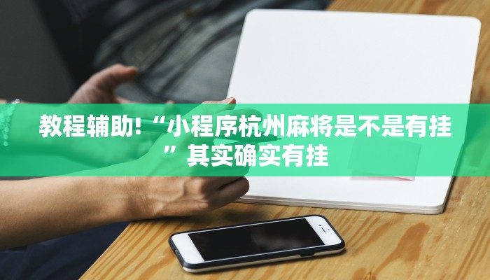 吉林永吉县最新疫情防控/吉林永吉疫情最新消息