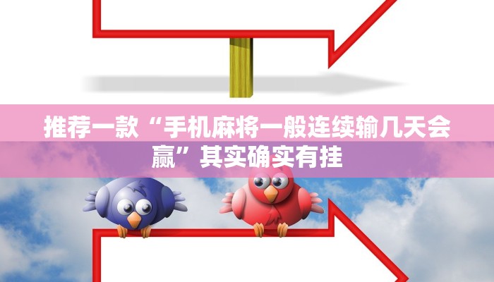 【卢龙疫情最新消息30号,卢龙疫情最新消息今天】