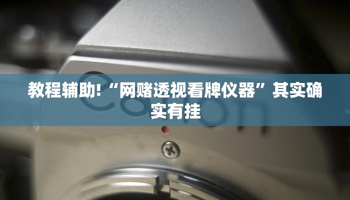 推荐一款“微乐陕西三代怎么拿一手好牌”其实确实有挂