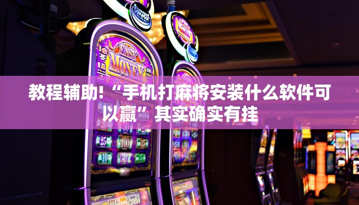 【潍坊疫情风控最新消息,潍坊疫情防控最新信息】