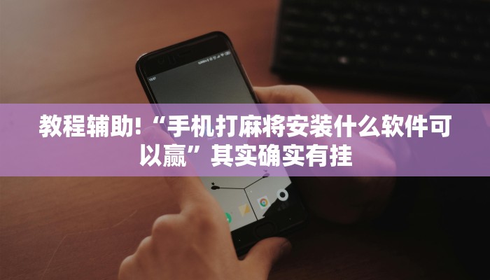 潍坊四中最新疫情消息:潍坊4中官网