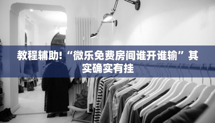 【吉林市3月11疫情最新,吉林市最新疫情疑似病例】