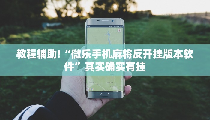 上海徐汇区最新发布疫情:上海徐汇区新增新型冠状病毒