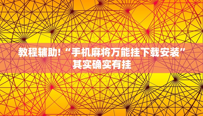 上海徐汇区最新发布疫情:上海徐汇区新增新型冠状病毒