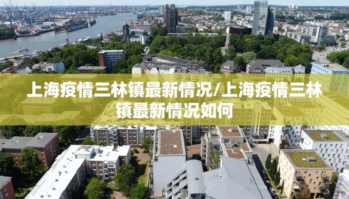 推荐一款“中至乐平麻将如何开挂”其实确实有挂