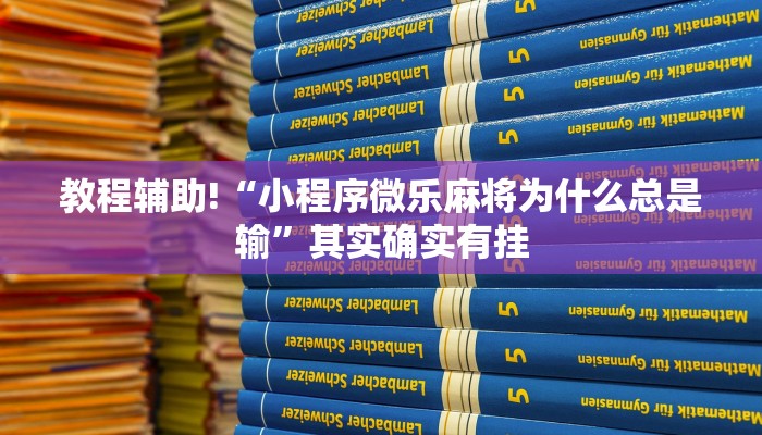 泉州疫情最新消息28日:泉州疫情最新消息分布轨迹