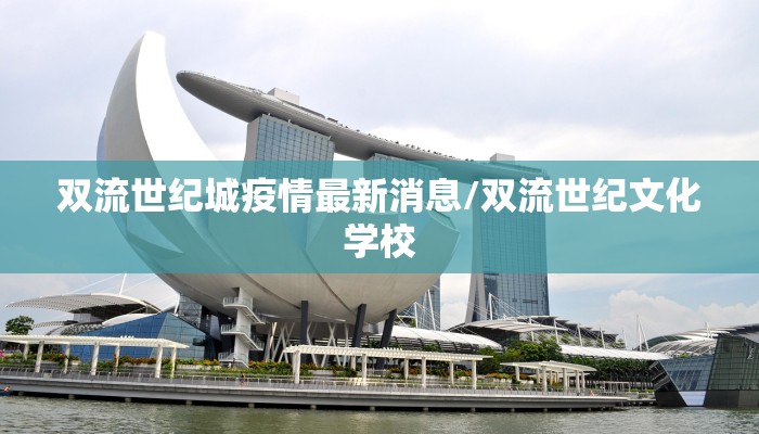推荐一款“跑得快免费开挂神器”其实确实有挂