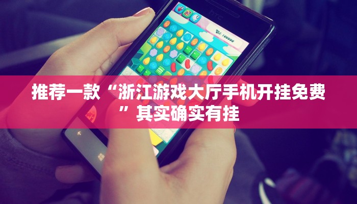 【卢龙疫情最新消息30号,卢龙疫情最新消息今天】