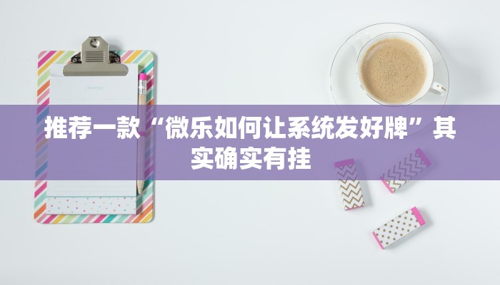 【北京门头沟疫情政策最新,北京门头沟疫情政策最新规定】