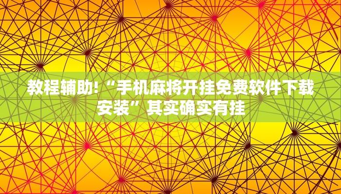 【关注梅河口疫情最新消息,梅河口疫情最新通报今天情况】