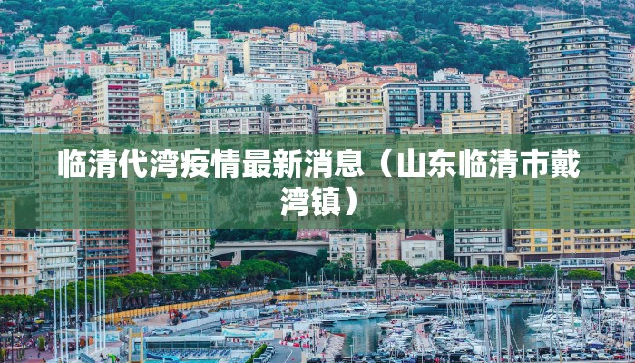 教程辅助!“西兵互娱透视软件一天一结”其实确实有挂